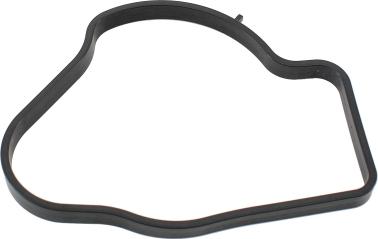 Meat & Doria 01697 - Gasket, thermostat parts5.com