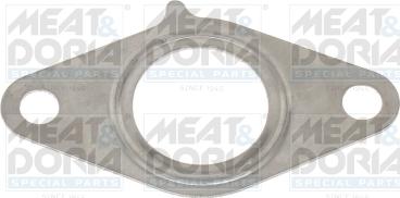 Meat & Doria 016203 - Garnitura, ventil AGR parts5.com