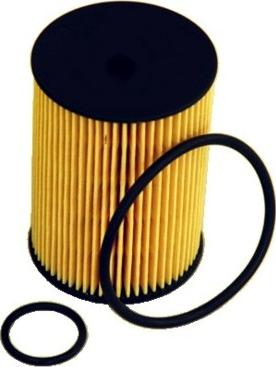 KRAFT AUTOMOTIVE 1701185 - Oil Filter parts5.com