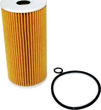 KRAFT AUTOMOTIVE 1704652 - Oil Filter parts5.com