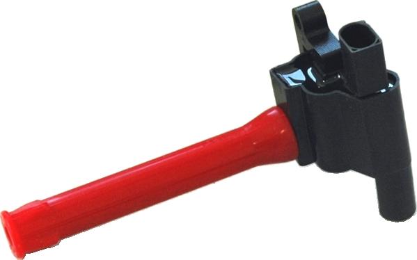 Meat & Doria 10535 - Ignition Coil parts5.com