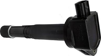 Denso DIC-0145 - Ignition Coil parts5.com