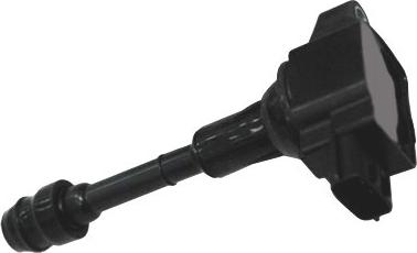 Meat & Doria 10642 - Ignition Coil parts5.com