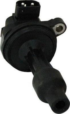 Meat & Doria 10679 - Ignition Coil parts5.com