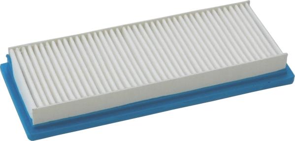 KRAFT AUTOMOTIVE 1711485 - Zracni filter parts5.com