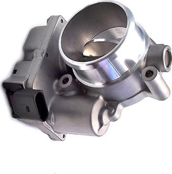 Meat & Doria 89122 - Throttle body parts5.com