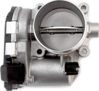 Meat & Doria 89307 - Throttle body parts5.com