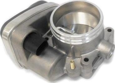 Meat & Doria 89256 - Throttle body parts5.com