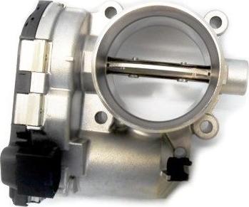 Meat & Doria 89253 - Throttle body parts5.com