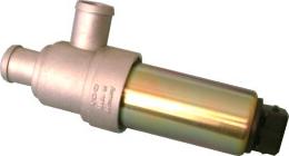 Meat & Doria 85000 - Idle Control Valve, air supply parts5.com