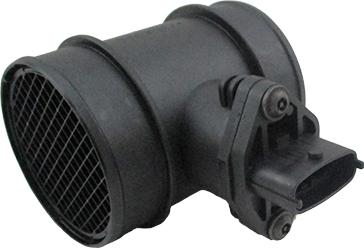 Meat & Doria 86009 - Air Mass Sensor parts5.com