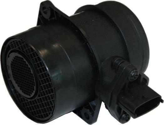 Meat & Doria 86107 - Air Mass Sensor parts5.com