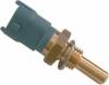 Meat & Doria 82092 - Sensor, temperatura del aceite parts5.com