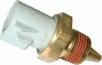 Meat & Doria 82068 - Sensor, temperatura del refrigerante parts5.com