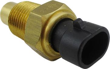 Meat & Doria 821007 - Sensor, temperatura del refrigerante parts5.com