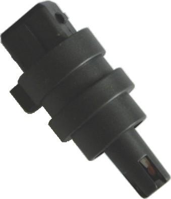 Meat & Doria 82181 - Sensor, intake air temperature parts5.com