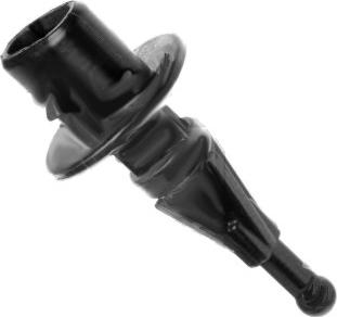 Meat & Doria 82179 - Sensor, intake air temperature parts5.com