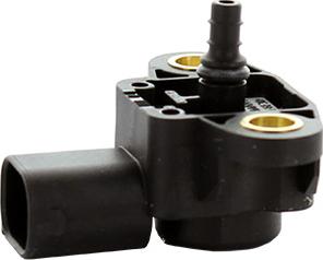 Meat & Doria 82311E - Sensor, boost pressure parts5.com