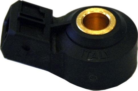 Meat & Doria 87496 - Knock Sensor parts5.com