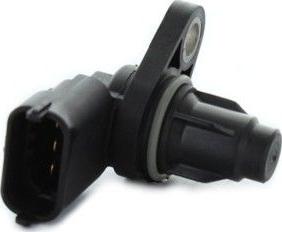 Meat & Doria 87464 - Sensor, camshaft position parts5.com