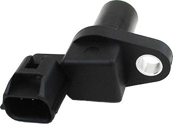 Meat & Doria 871039E - RPM Sensor, automatic transmission parts5.com