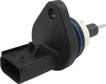 Meat & Doria 871130 - Sensor, speed parts5.com