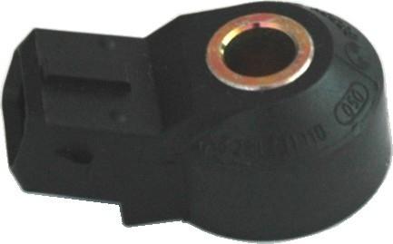 Meat & Doria 87347 - Knock Sensor parts5.com