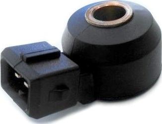 Meat & Doria 87369 - Knock Sensor parts5.com