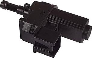 Meat & Doria 35079 - Brake Light Switch parts5.com