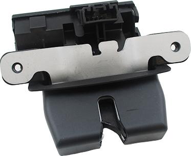 Meat & Doria 31657 - Tailgate Lock parts5.com