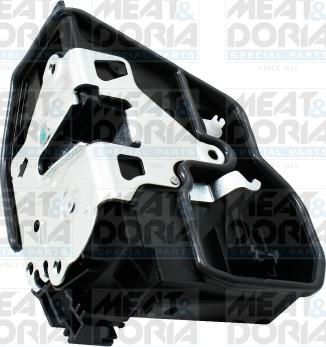 Meat & Doria 31852 - Ajtózár parts5.com