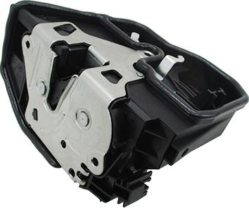 Meat & Doria 31225 - Ukselukk parts5.com