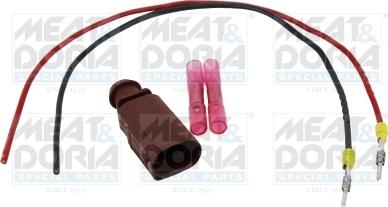 Meat & Doria 25500 -  parts5.com