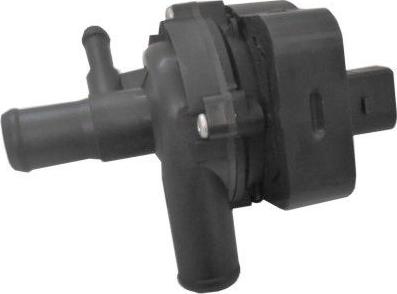 Meat & Doria 20027 - Additional Water Pump parts5.com