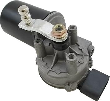 Meat & Doria 27224 - Wiper Motor parts5.com