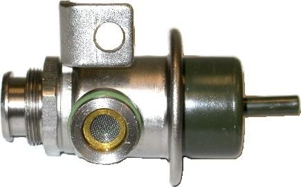 Meat & Doria 75018 - Regulador de la presión del combustible parts5.com