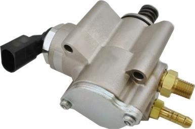 Meat & Doria 78553 - High Pressure Pump parts5.com