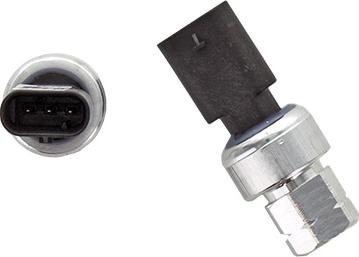 Meat & Doria K52110 - Pressure Switch, air conditioning parts5.com