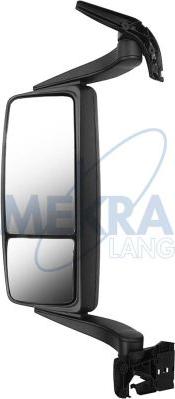 MEKRA 59.5800.121H - Outside Mirror parts5.com