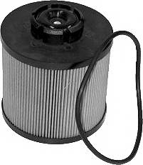 Mercedes-Benz A 000 090 15 51 - Fuel filter parts5.com