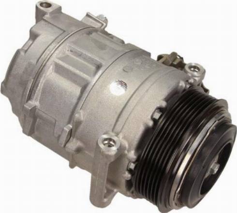 Mercedes-Benz A0038302060 - Compressor, air conditioning parts5.com