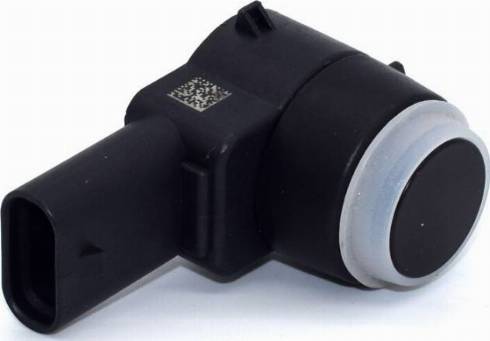 Mercedes-Benz A 221 542 04 17 - Sensor, Einparkhilfe parts5.com