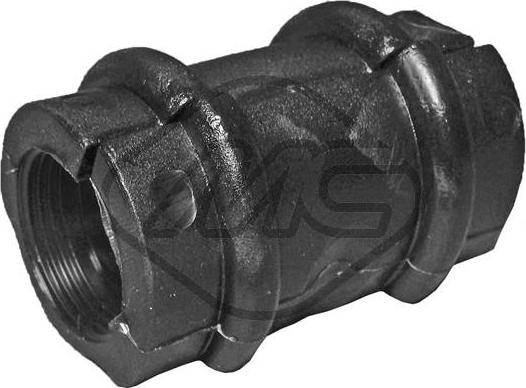 Metalcaucho 02488 - Lezajna pusa,stabilisator parts5.com