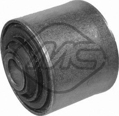 Metalcaucho 02832 - Uležištenje, spona parts5.com