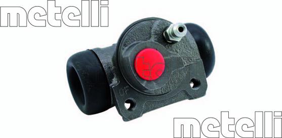 Metelli 04-0577 - Fékmunkahenger parts5.com