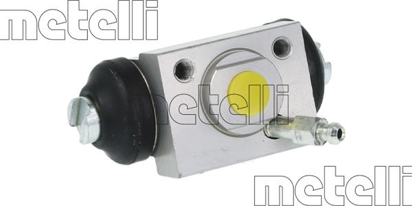 Metelli 04-1118 - Cilindro de freno de rueda parts5.com