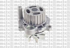 Metelli 24-0947 - Водяной насос parts5.com