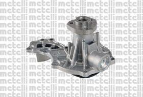 Metelli 24-0679 - Pompa apa parts5.com