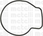 Metelli 24-0876 - Pumpa za vodu parts5.com