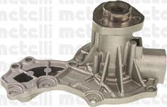 Metelli 24-0279 - Pompe à eau parts5.com